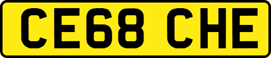 CE68CHE