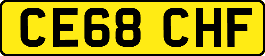 CE68CHF