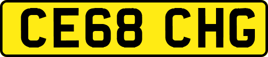 CE68CHG
