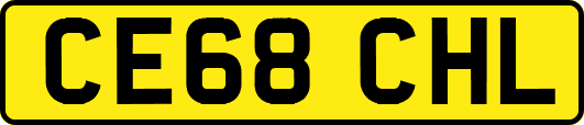 CE68CHL
