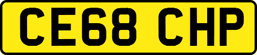CE68CHP
