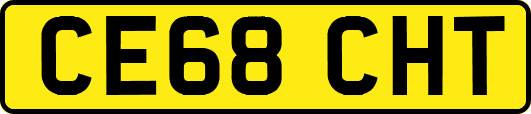 CE68CHT