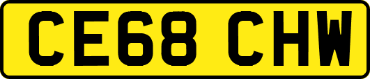 CE68CHW