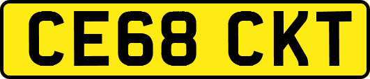 CE68CKT