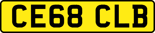CE68CLB