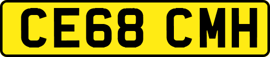 CE68CMH