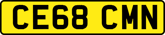 CE68CMN