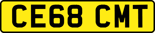 CE68CMT