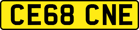 CE68CNE