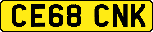 CE68CNK