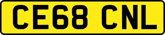 CE68CNL