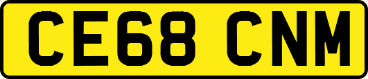 CE68CNM