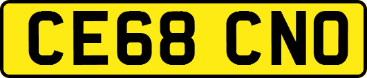 CE68CNO