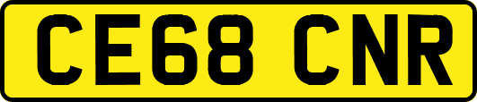 CE68CNR