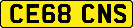 CE68CNS
