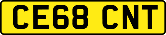 CE68CNT
