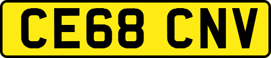 CE68CNV