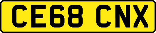 CE68CNX