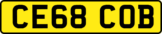 CE68COB