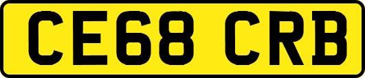 CE68CRB