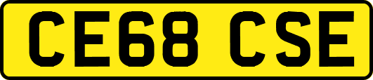 CE68CSE