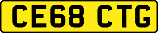 CE68CTG