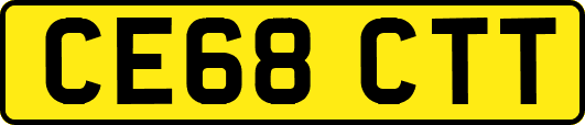 CE68CTT