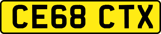 CE68CTX