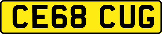 CE68CUG