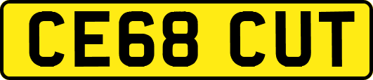 CE68CUT