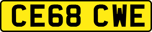 CE68CWE