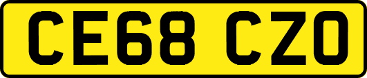 CE68CZO