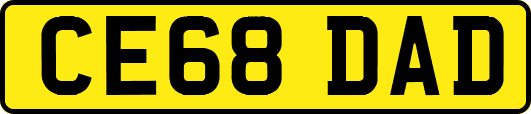 CE68DAD