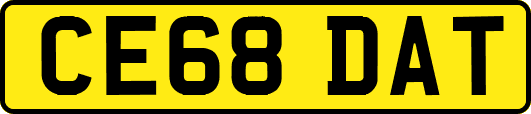 CE68DAT