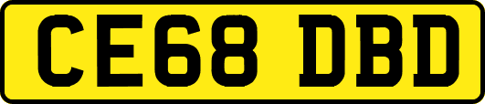 CE68DBD