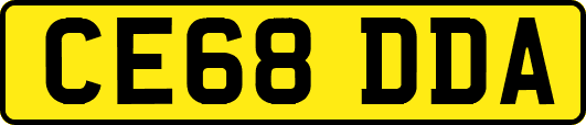 CE68DDA