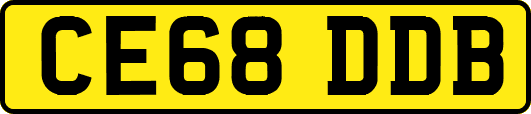 CE68DDB