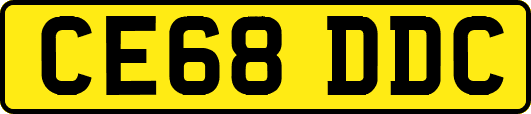 CE68DDC