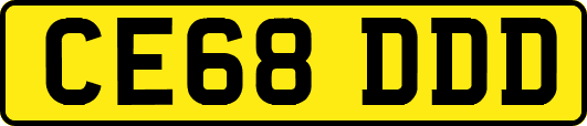CE68DDD