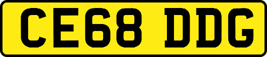 CE68DDG