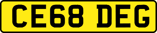 CE68DEG