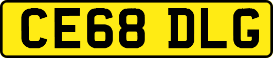 CE68DLG