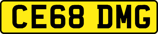 CE68DMG