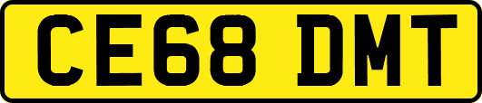 CE68DMT