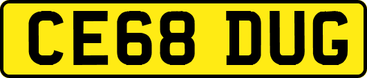 CE68DUG
