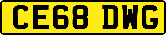CE68DWG