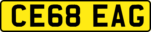 CE68EAG