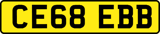 CE68EBB