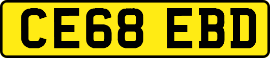 CE68EBD
