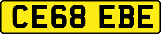 CE68EBE